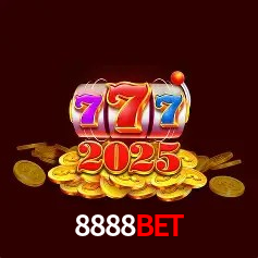 8888BET