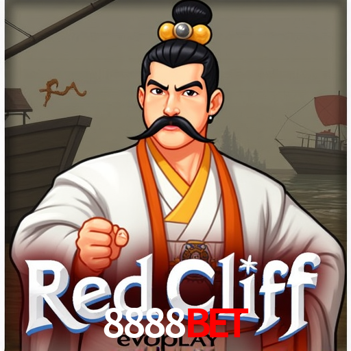 8888BET AVIATOR