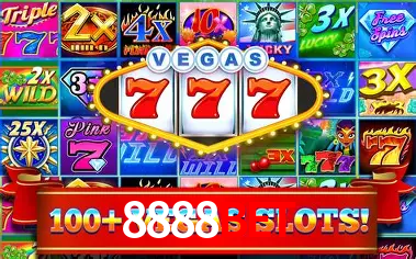 8888BET