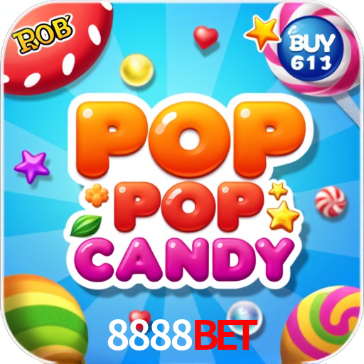 8888BET