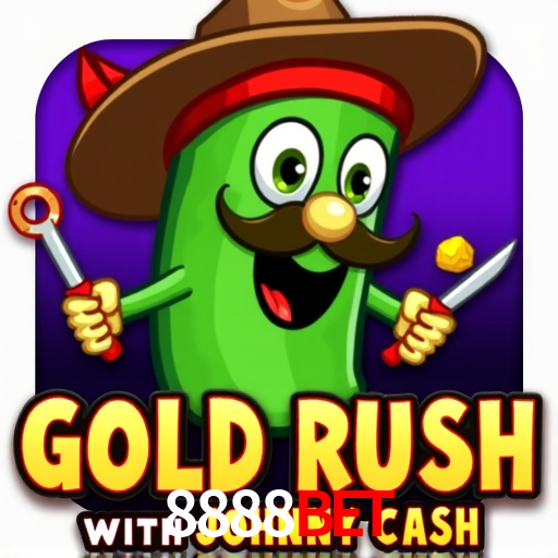 8888BET