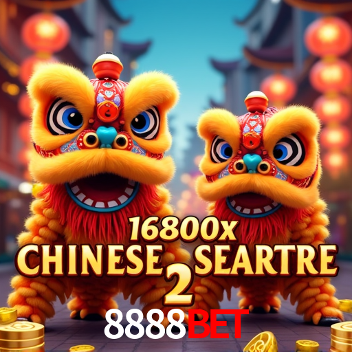 8888BET