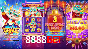8888BET